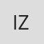 Inon Zur